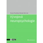 Vývojová neuropsychologie – Hledejceny.cz