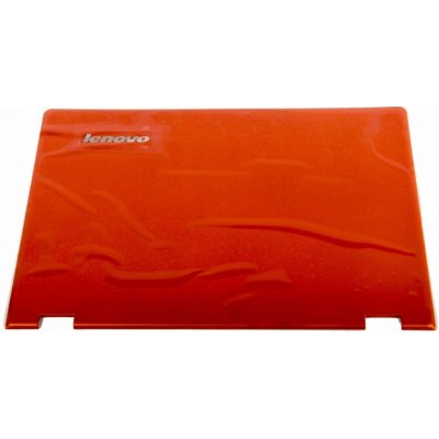 Kryt snímače Lenovo Yoga 3 AP10B000120 – Zboží Mobilmania
