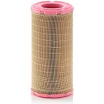 Vzduchový filtr MANN-FILTER C 21 630/4 – Hledejceny.cz