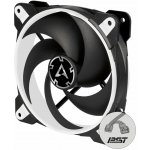 ARCTIC BioniX P140 ACFAN00116A – Sleviste.cz