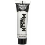 Smiffys Bílý make-up profi – Zboží Mobilmania