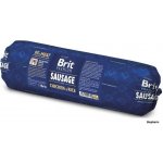 Brit Premium Chicken & Rice 800 g – Zboží Mobilmania