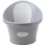 Shnuggle Vanička Pebble Grey – Zboží Dáma
