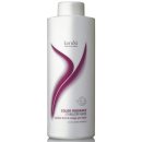 Londa Color Radiance Stabilizační maska pro barvené vlasy 1000 ml