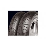 Continental TKV11 120/80 R16 60V – Zbozi.Blesk.cz