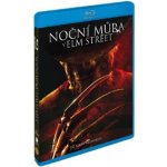 Noční můra v Elm Street BD – Hledejceny.cz
