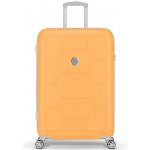 SuitSuit TR-1354/2-L Caretta Apricot Crush 83 L – Zboží Mobilmania