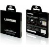 Ochranné fólie pro fotoaparáty Larmor ochranné sklo 0,3mm na displej pro Canon 650D/700D/750D/760D/800D