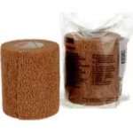 ImuMedCZ Obinadlo elastické pro psy 7,5 cm x 4,5 m – Zboží Dáma