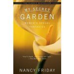 My Secret Garden - Friday Nancy – Zboží Dáma