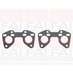 FAI AutoParts EM220 – Hledejceny.cz
