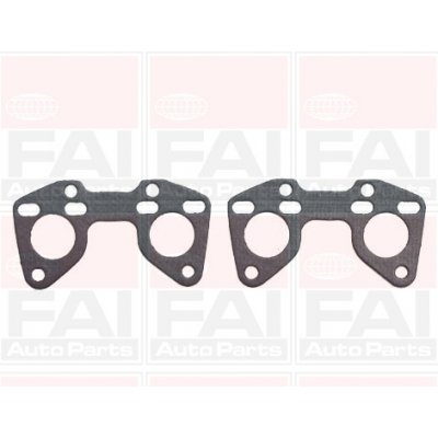 FAI AutoParts EM220 – Hledejceny.cz
