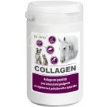 Dromy Collagen 2,5 kg – Hledejceny.cz
