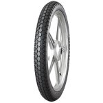 Anlas NR-27 2,5/0 R16 36L – Hledejceny.cz
