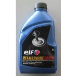 Elf Renaultmatic D3 SYN 1 l | Zboží Auto