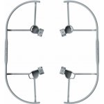 Potensic Ochrana vrtulí pro ATOM 4K, ATOM SE a ATOM 2 ATMPGD – Zboží Živě