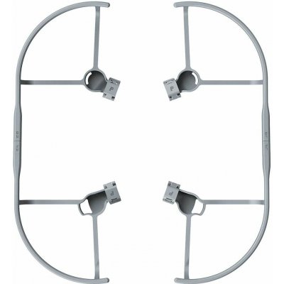 Potensic Ochrana vrtulí pro ATOM 4K, ATOM SE a ATOM 2 ATMPGD – Zboží Živě