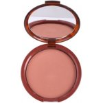 Estée Lauder Bronze Goddess Powder Bronzer Bronzující pudr 2 Medium 21 g – Zboží Dáma