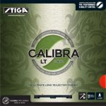 Stiga Calibra LT Sound – Zboží Mobilmania