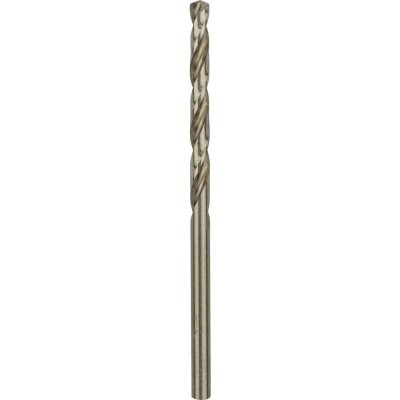 Bosch 2608588094 – Hledejceny.cz