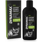 Dynamax DXI3 Leather Clean & Protect 500 ml | Zboží Auto