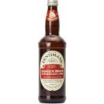 Fentimans Ginger Beer 0,75 l – Zbozi.Blesk.cz