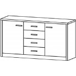 BMB Kombi – Sleviste.cz