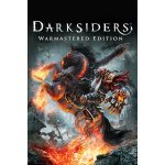 Darksiders (Warmastered Edition) – Hledejceny.cz