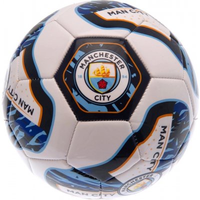 Fan shop MANCHESTER CITY Tracer – Hledejceny.cz