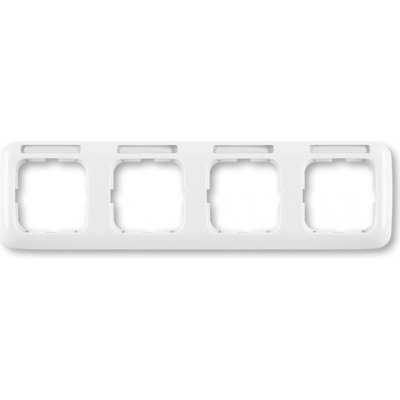 ABB 2CKA001754A4101 – Hledejceny.cz