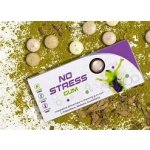 Finclub Gum No Stress 10 ks – Hledejceny.cz