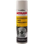 AUTOLAND Čistič brzd 500ml | Zboží Auto