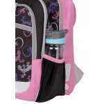 Stil Junior Lizzard 3-dílný set – Sleviste.cz