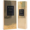 Parfém Alyssa Ashley Ambre Gris parfémovaná voda dámská 30 ml