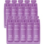 Cotril Timeless Komplex anti-age intenzivní péče pro vitalitu 10 x 15 ml – Hledejceny.cz