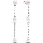 Pandora 293152C01 – Zbozi.Blesk.cz