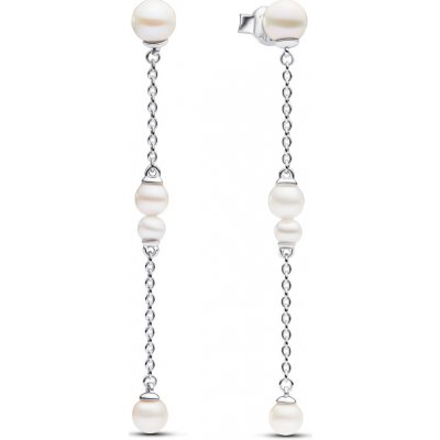 Pandora 293152C01 – Zbozi.Blesk.cz