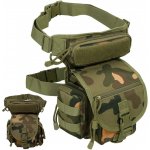 Verk 14455 na nohu maskačová – Zboží Mobilmania