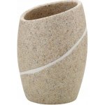 KELA Pohár TALUS umělý kámen KL-20256 – Zboží Mobilmania