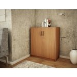 Casarredo AGNES/HIT 2D – Zboží Mobilmania