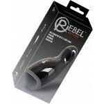 Rebel Masturbator With 3 Functions – Sleviste.cz