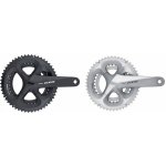 Shimano 105 FC-R7000 – Sleviste.cz