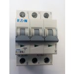 Eaton PL7-B16/3 – Sleviste.cz