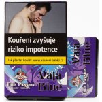 True Passion Vaya Blue 50 g – HobbyKompas.cz