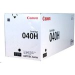 Canon 0461C001 - originální – Zboží Mobilmania