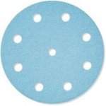 Festool 497145 – Zbozi.Blesk.cz