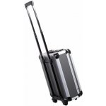 COMPASS 09456 – Zboží Dáma