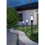 Eglo 902042 – Hledejceny.cz