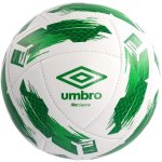 Umbro NEO SWERVE MINI – Hledejceny.cz