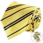 imago Kravata Harry Potter s odznakem Mrzimor – Hledejceny.cz